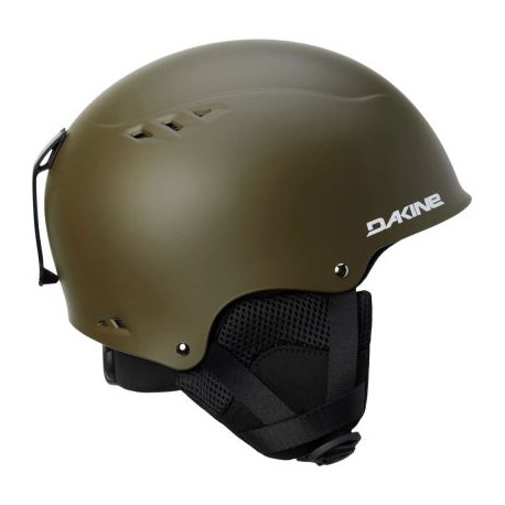 Ski Helmet Dakine Daytripper 2025 