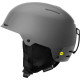 Ski Helm Dakine Charger 2025 