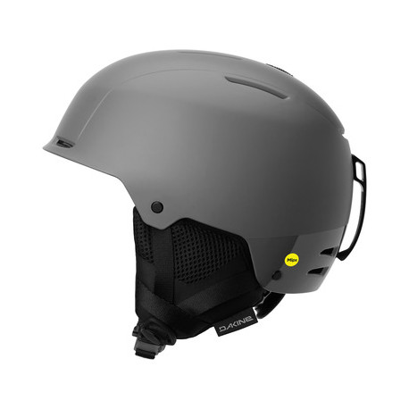 Ski Helm Dakine Charger 2025 