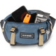 Hip Pack Dakine Hot Laps 1L 2025  -