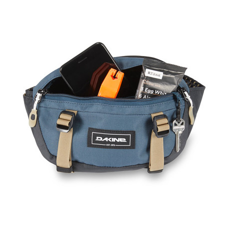 Hip Pack Dakine Hot Laps 1L 2025  -