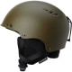 Ski Helm Dakine Daytripper 2025 
