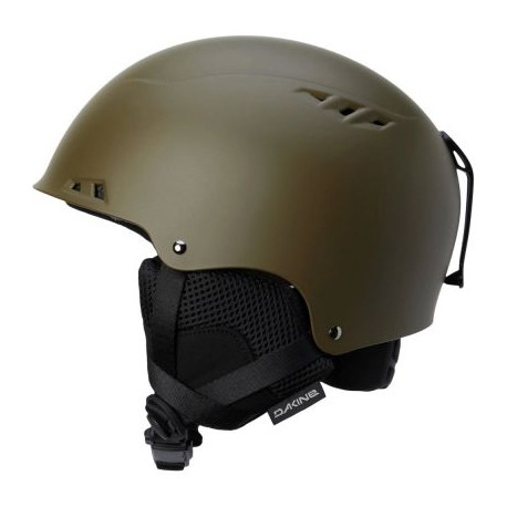 Ski Helm Dakine Daytripper 2025 