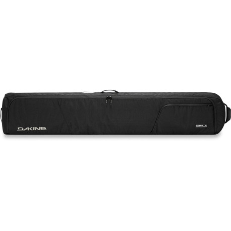 Skisack Dakine Fall Line 2025 