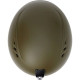 Ski Helm Dakine Daytripper 2025 