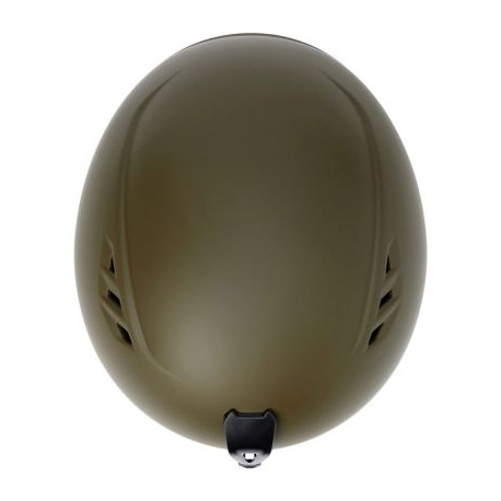 Ski Helm Dakine Daytripper 2025 