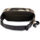 Hip Pack Dakine Hot Laps 1L 2025  -