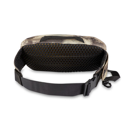 Hip Pack Dakine Hot Laps 1L 2025  -
