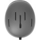 Ski Helm Dakine Charger 2025 