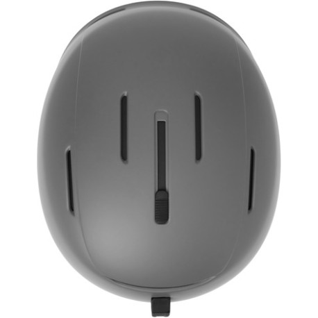 Ski Helm Dakine Charger 2025 