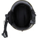 Ski Helm Dakine Daytripper 2025 