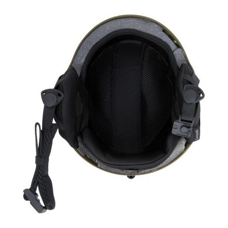 Ski Helm Dakine Daytripper 2025 
