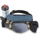 Hip Pack Dakine Hot Laps 1L 2025  -