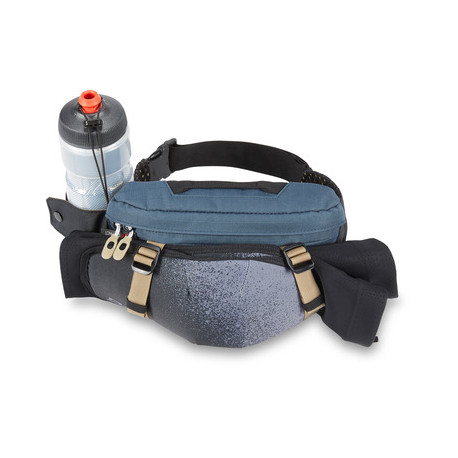 Hip Pack Dakine Hot Laps 1L 2025  -
