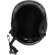 Ski Helm Dakine Charger 2025 