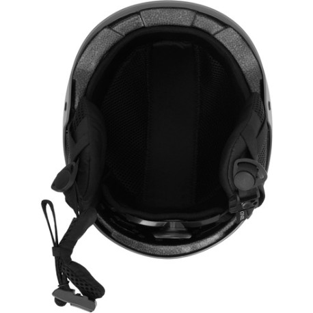 Ski Helm Dakine Charger 2025 