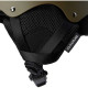 Ski Helm Dakine Daytripper 2025 