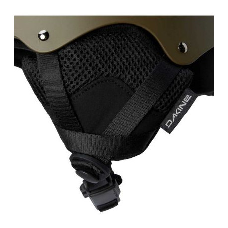 Ski Helm Dakine Daytripper 2025 