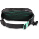 Hip Pack Dakine Hot Laps 1L 2025  -