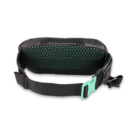 Hip Pack Dakine Hot Laps 1L 2025  -