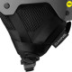 Ski Helm Dakine Charger 2025 