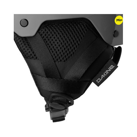 Ski Helm Dakine Charger 2025 