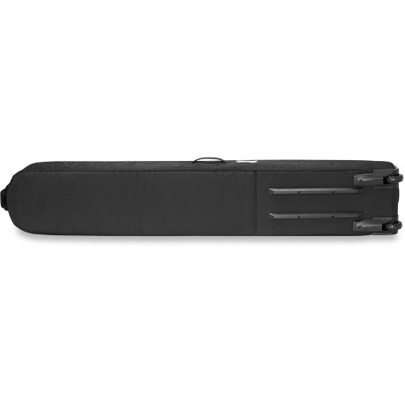 Skisack Dakine Fall Line 2025 