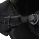 Ski Helm Dakine Daytripper 2025 