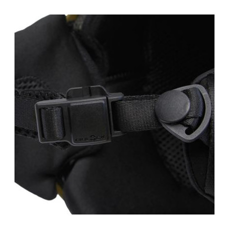 Ski Helm Dakine Daytripper 2025 