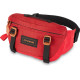 Hip Pack Dakine Hot Laps 1L 2025  -