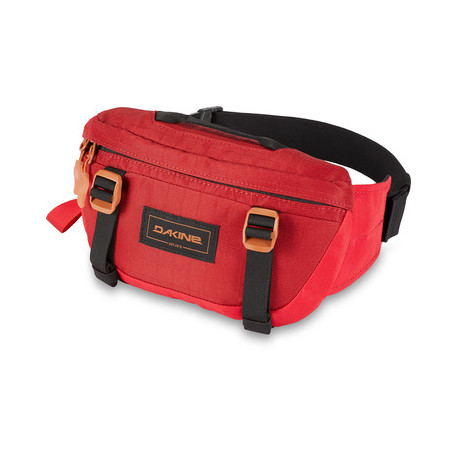 Hip Pack Dakine Hot Laps 1L 2025  -