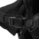 Ski Helm Dakine Charger 2025 
