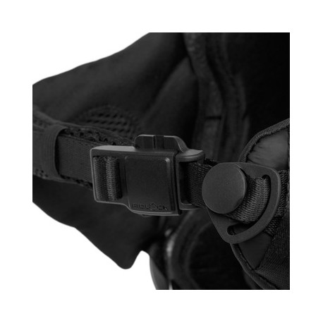 Ski Helm Dakine Charger 2025 