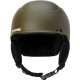 Ski Helmet Dakine Daytripper 2025 