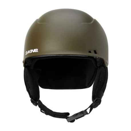 Ski Helm Dakine Daytripper 2025 