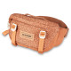 Hip Pack Dakine Hot Laps 1L 2025  -