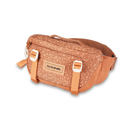 Hip Pack Dakine Hot Laps 1L 2025  -