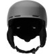 Casque de Ski Dakine Charger 2025 