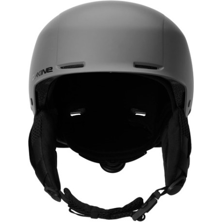Ski Helm Dakine Charger 2025 
