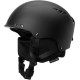 Ski Helm Dakine Daytripper 2025 