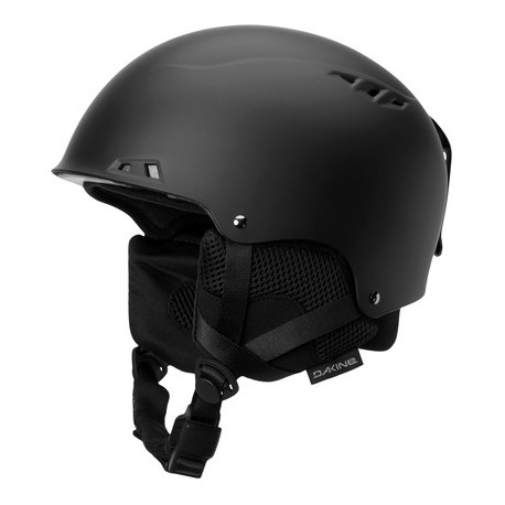 Ski Helm Dakine Daytripper 2025 