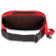 Hip Pack Dakine Hot Laps 1L 2025  -