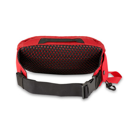 Hip Pack Dakine Hot Laps 1L 2025  -