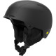 Ski Helmet Dakine Charger 2025 