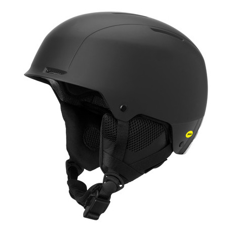 Ski Helm Dakine Charger 2025 