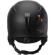Ski Helm Dakine Daytripper 2025 