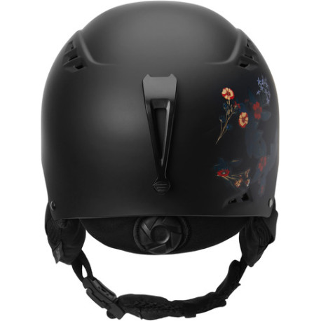 Ski Helm Dakine Daytripper 2025 