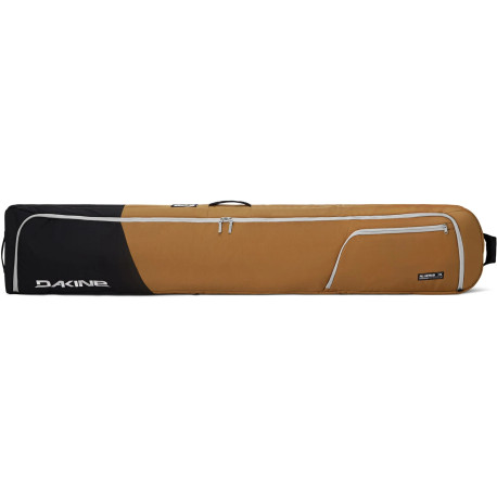Skisack Dakine Fall Line 2025 