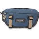 Hip Pack Dakine Hot Laps 1L 2025  -