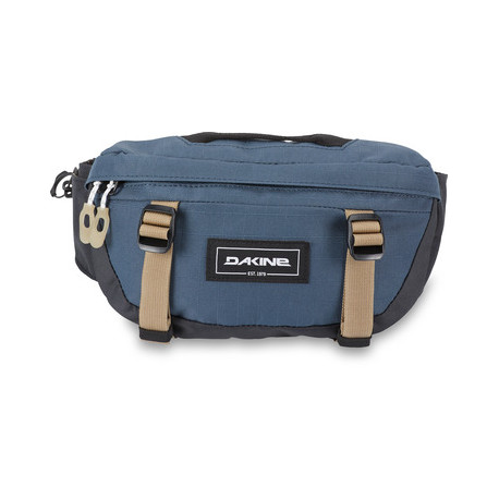 Hip Pack Dakine Hot Laps 1L 2025  -
